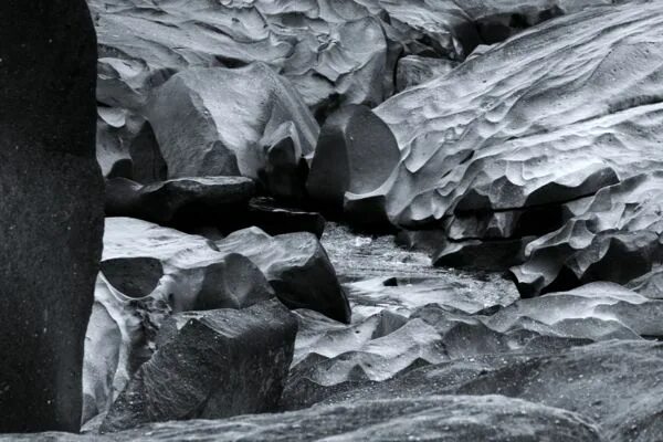 валье-де-ла-луна (боливия). валье-де-ла-луна. джек лондон сердца трех иллюстрации. лунная долина слушать. лунная долина слушать.