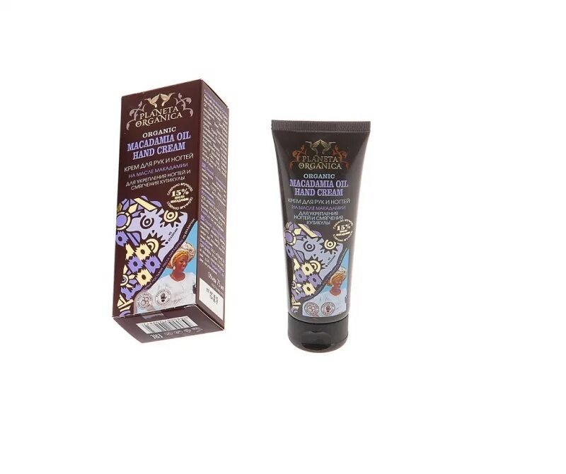 Крем масло для рук планета органика. Крем масло для рук планета органика. Планета органик крем для тела 140 мл. Планета органик крем для рук масло ши. Крем масло для рук планета органика.
