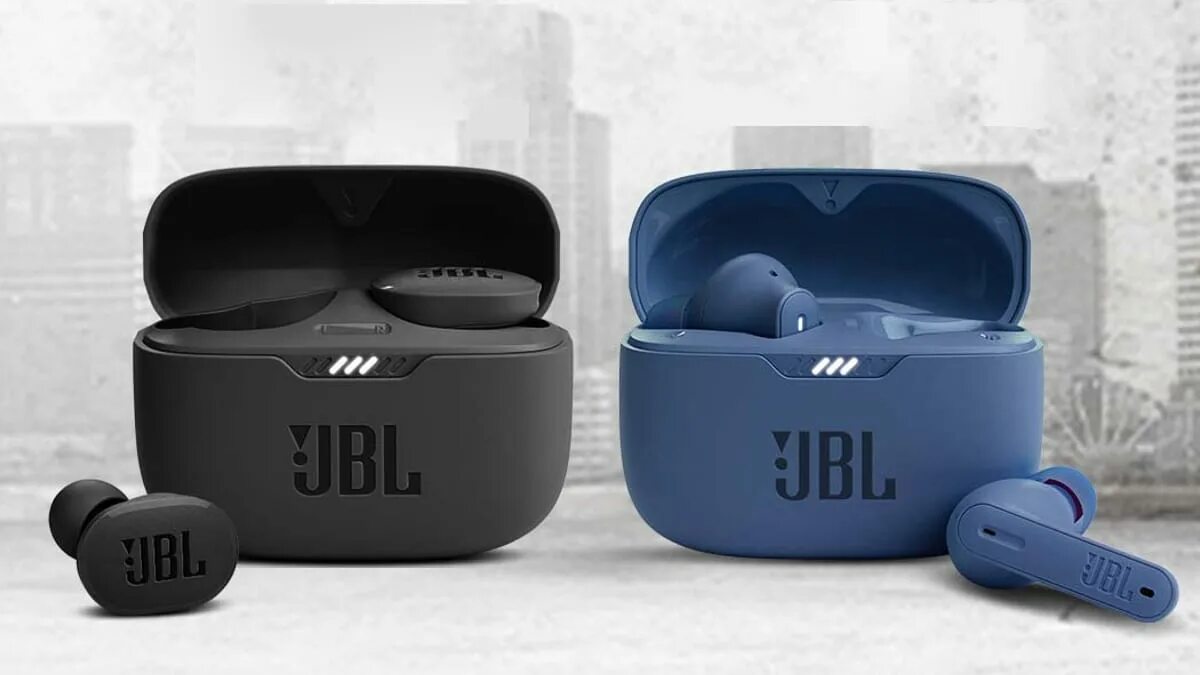 Наушники jbl tune 230 nc. JBL Tune 130nc TWS. Наушники true Wireless JBL Tune 130nc. Беспроводные наушники JBL Tune 230nc TWS. JBL 130 TWS.