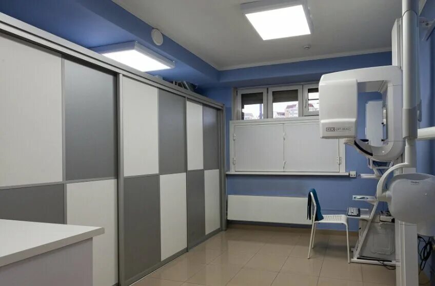 косметологическая клиника эстетика. стоматологическая клиника 60. косметологическая клиника эстетика. эстетическая косметология митино. стоматологическая клиника эстетика.