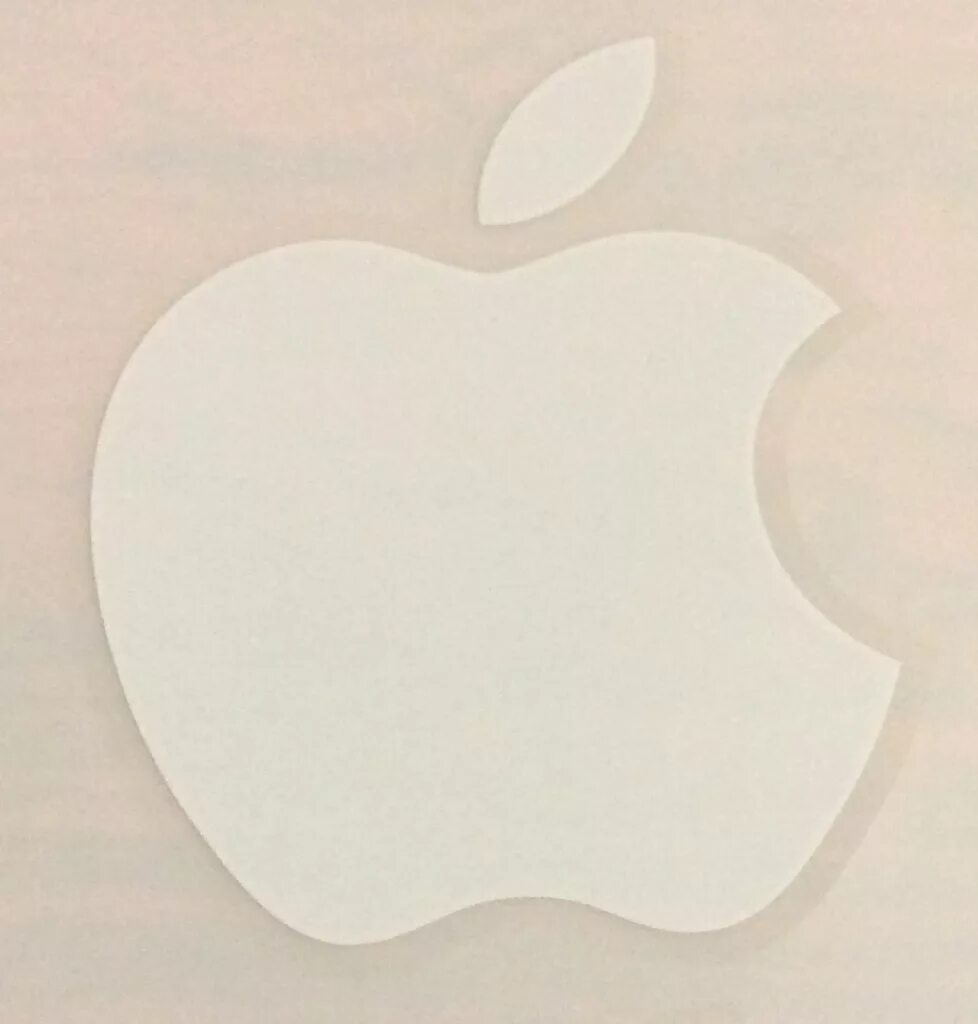 Наклейки яблоко apple. Наклейки яблоко apple. Наклейки яблоко apple. Стикеры apple. Яблоко наклейка.