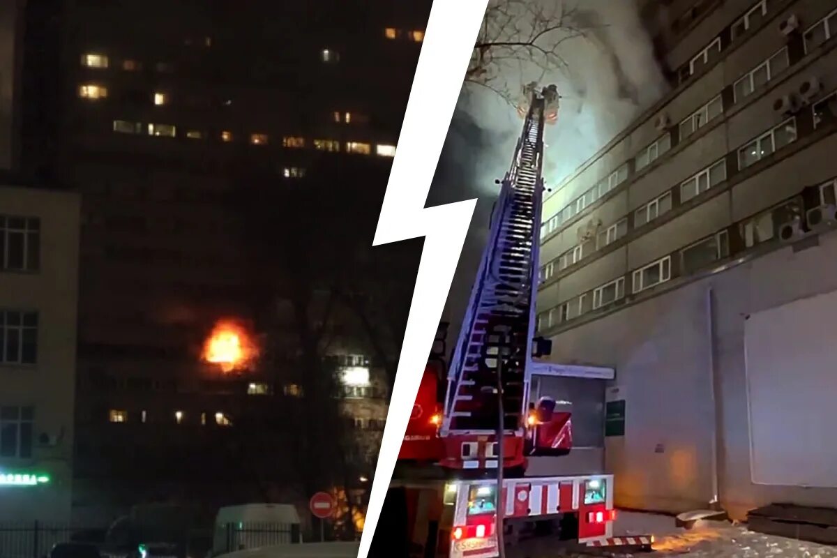 пожар в гостинице в москве сегодня. улица международная гостиница мкм пожар. пожар в общежитии 21 февраля на международной улице в москве. отель мкм москва пожар. пожар в гостинице в москве сегодня.