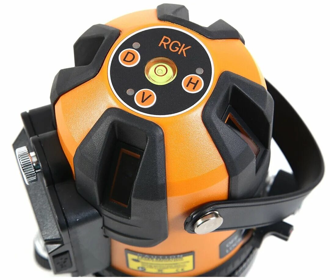 Лазерный нивелир rgk lp-52. Лазерный уровень rgk pr-3r. Лазерный уровень rgk. Rgk rgk nv-64. Rgk уровень строительный.