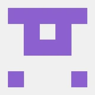 Bot timeout