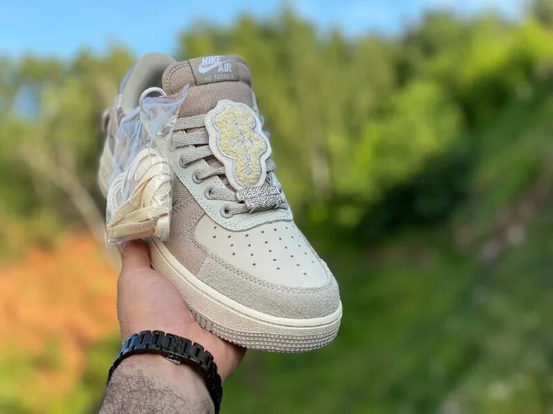 Nike air force 1 travis scott. Nike air force 1 travis scott cactus jack. Nike x travis scott air force 1 low. Nike air force 1 cactus jack. Nike air force 1 low travis scott cactus jack.