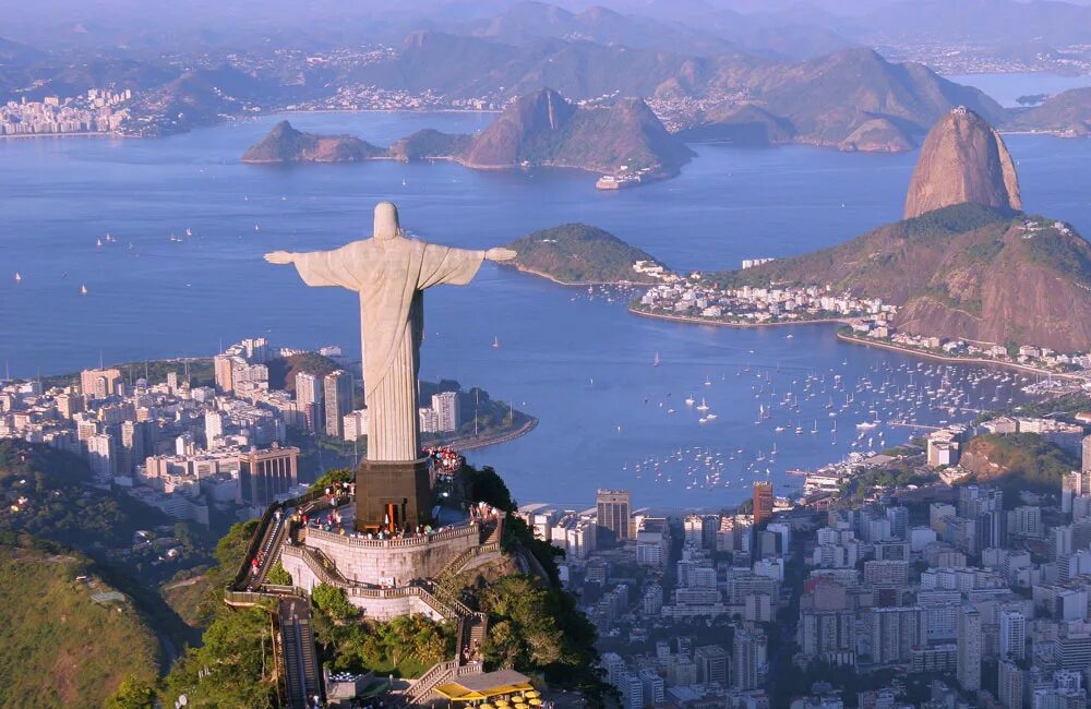 Как называется страна бразилия. Достопримечательности Рио-де-Жанейро Бразилия. Рио де Жанейро Италия. Рио де Жанейро достопримечательности. Чебоксары Рио де Жанейро.