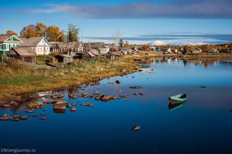 Погода в вирандозере. Нюхча (Карелия). Нюхча Беломорский район. Деревня Нюхча Карелия. Село Нюхча Беломорского района.