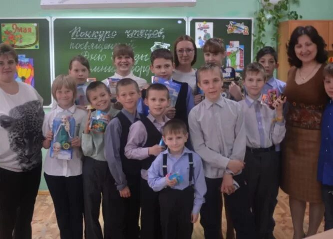 Школа 1 ангарск. Ангарск школа-интернат. школа-интернат 1 ангарск. школа интернат 7 ангарск. гоку ангарск школа 1.