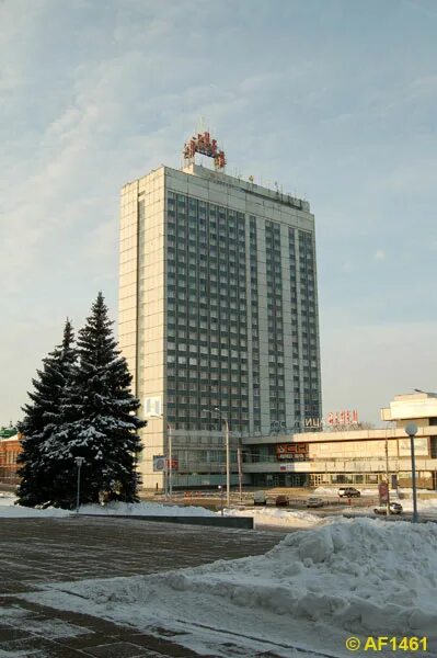 Гостиница венец ульяновск. Гостиница венец к1нтуры каран3а51м. Гостиница венец ульяновск фото. Гостиница венец ульяновск бизнес центр. Венец ульяновск адрес.