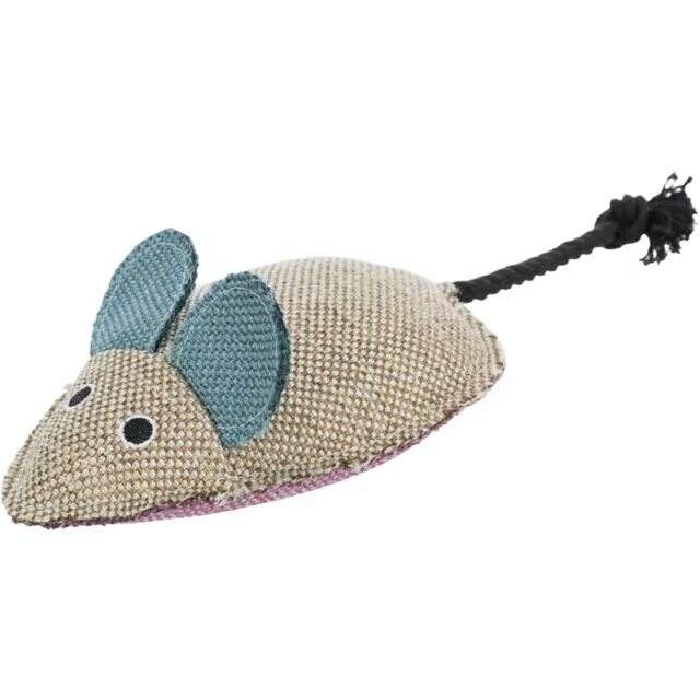 Trixie игрушка мышка в ловушке. Mouse bm113. Мышь xxl. Мышь xxl. Мышь microsoft intellimouse optical 1.