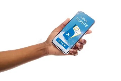 Buy application