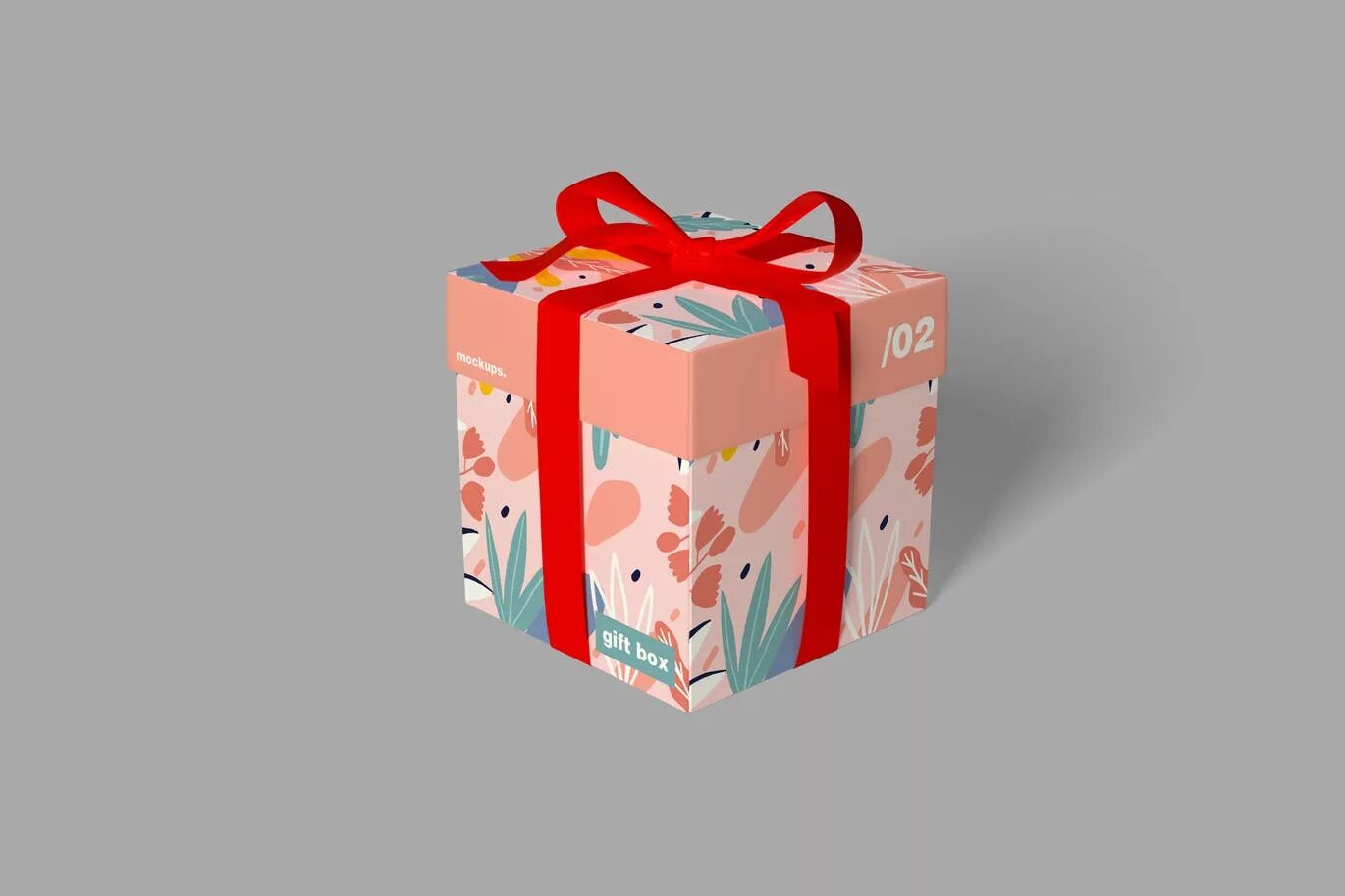 Gift Box мокап. Коробка для подарка. Подарочная коробка мокап. Подарочная упаковка мокап. Gift boxes наборы