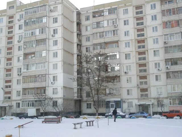 Жилстрой волгодонск. Ростовская область волгодонск проспект курчатова 47 жилстрой. Жэк 1 2 3 волгодонск. Молодежная 5 волгодонск. Волгодонск жэк 1 коллектив.