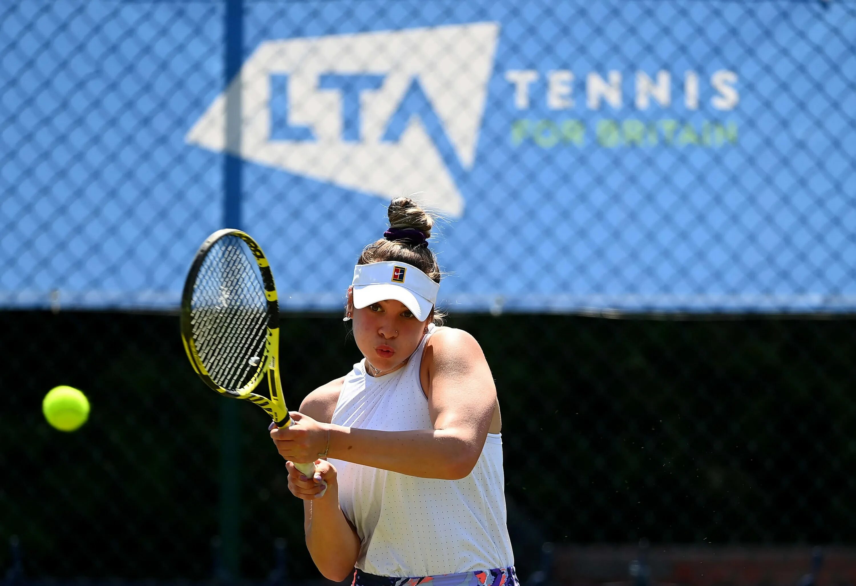 London tennis academy. Мельбурн теннис 2024. Араконада м-ю теннис. Рейчел штудьман теннис. Грейс дарси теннис.