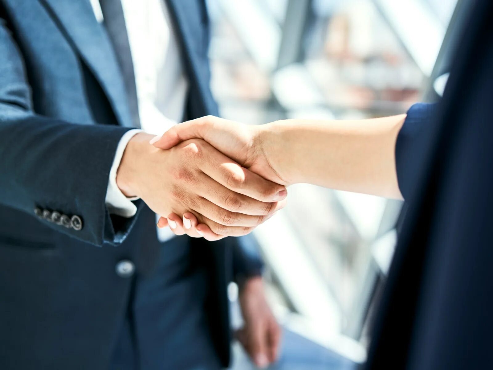 Грузчики зимой. Риэлтор агент по недвижимости. Слоган адвоката. Неудача. Помощь в любых вопросах.