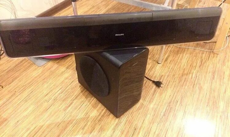 1. Саундбар samsung hw-k550. Саундбар lg с дисководом. Саундбар hw-j7500. Беспроводной активный сабвуфер самсунг ан 68.