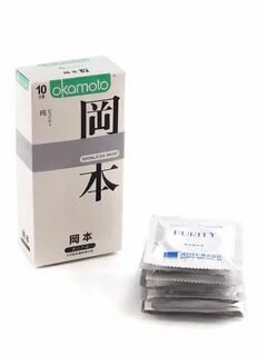 Okamoto