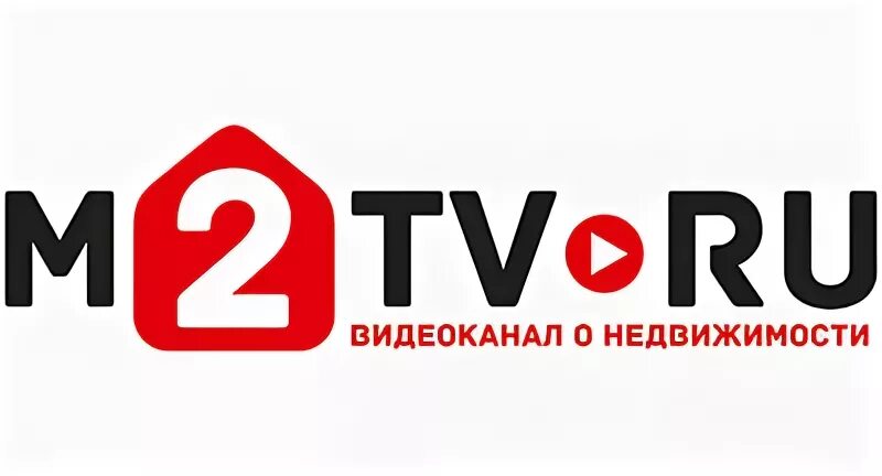 Тв 2 телефоны. М2тв.ру. М2 канал. M2tv. М2 логотип.