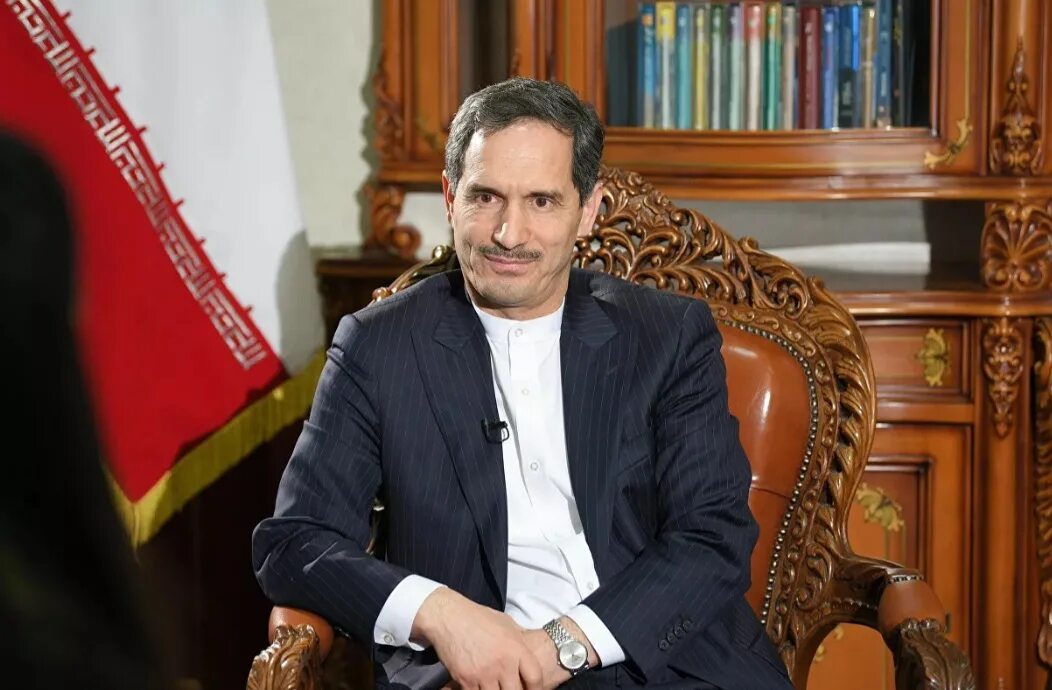 Посол Ирана в Беларуси Саид Яри. Чрезвычайного полномочного посла Ирана. Посол Ирана в Финляндии.