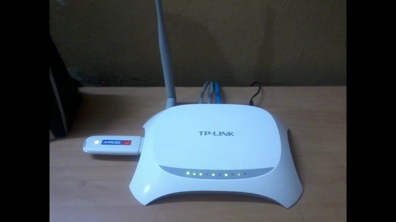 Маршрутизатор TP-link TL-mr3220. TP-link TL-mr3220. TP link mr3220. TP link 3g 4g роутер.