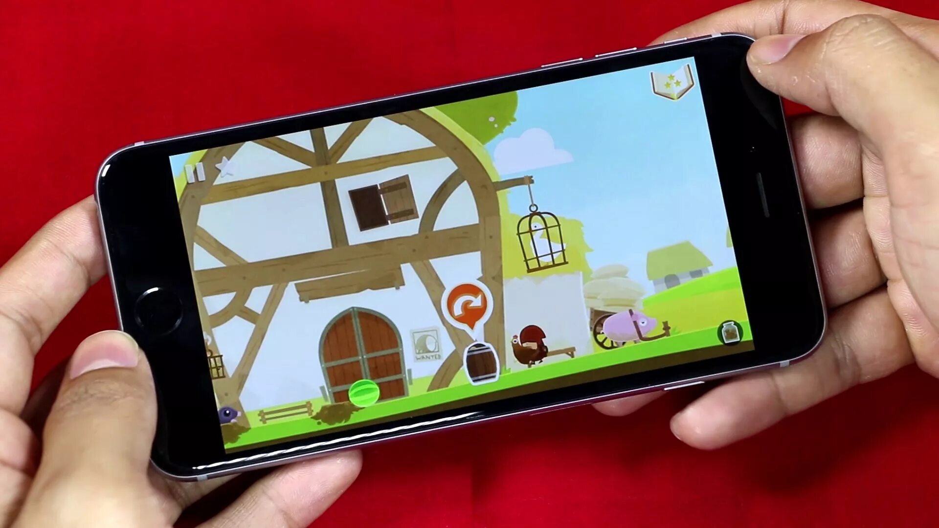 Игры на айфон 6. Игры на IOS. Лучшие игры на IOS. Интересные и недорогие игры на айфон. Топ игр на айфоне 2011.