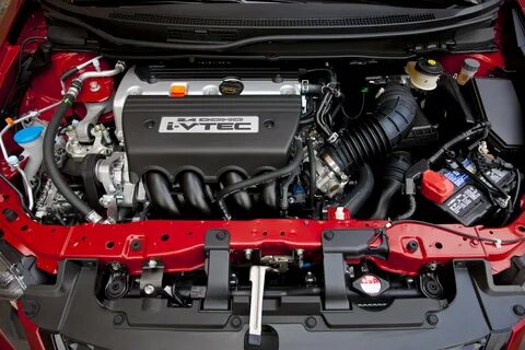 Honda моторное