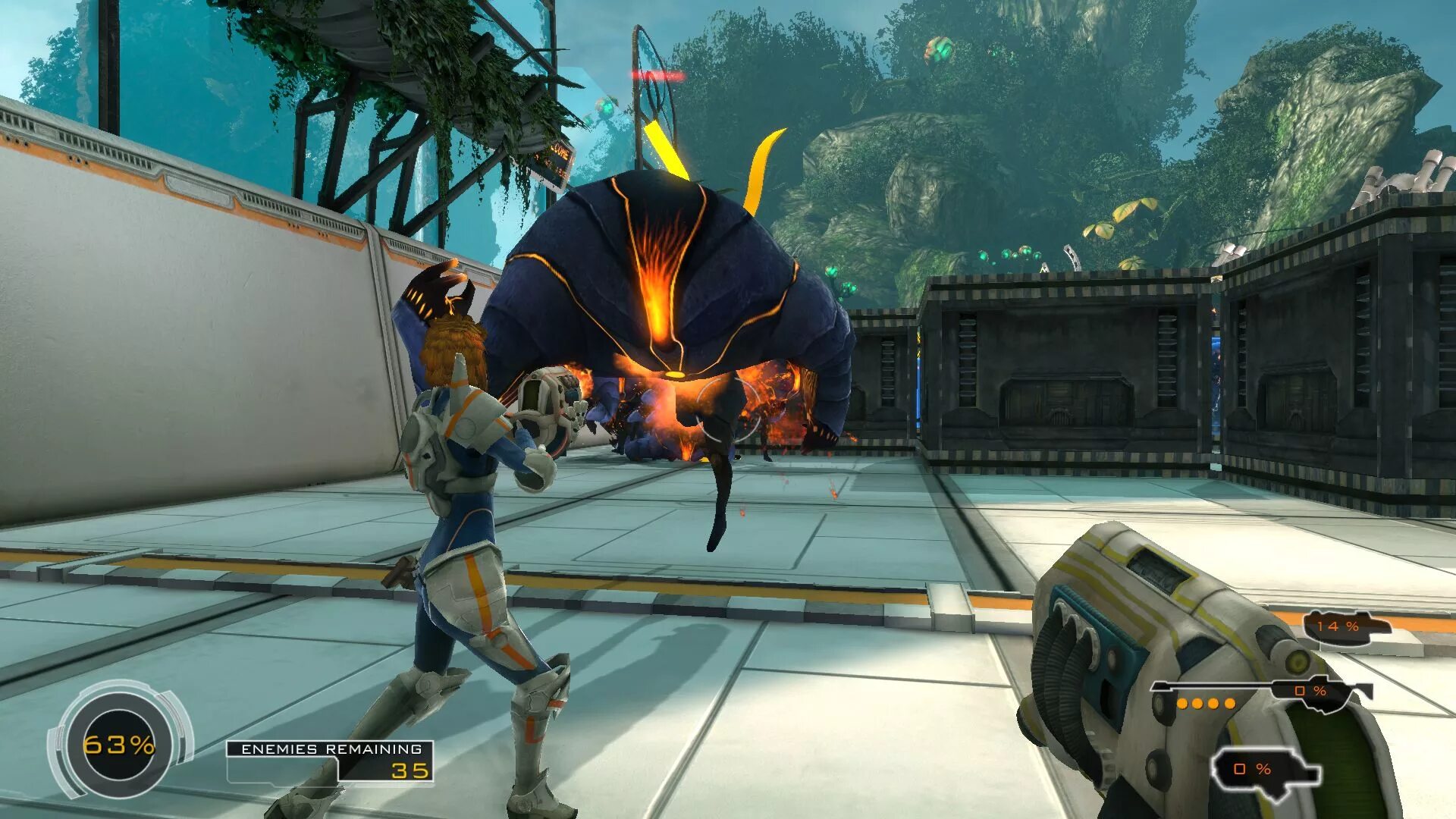 Список игр 2013. Томб райдер 2013 пк. Список игр 2013. Игра на пк tomb raider 2013. Лучшие игры на пк всех времен.