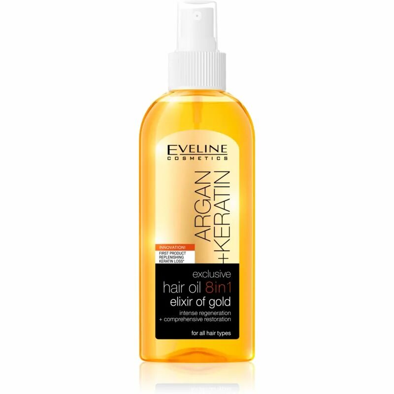 Eveline волосы. Eveline 17 1. Eveline cosmetics масло для волос. Eveline волосы. Eveline маска для волос 8в1 argan+keratin.