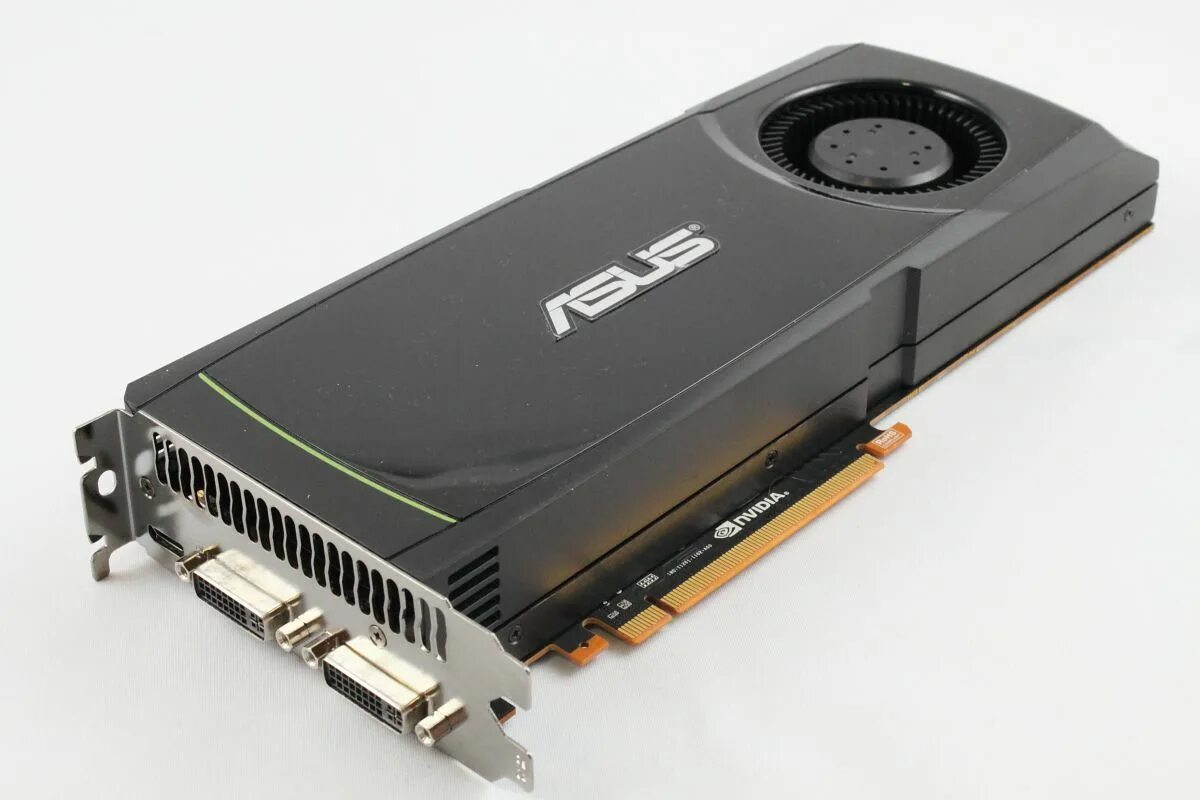 Nvidia geforce 4060ti 16gb. Asus gtx 570 4gb. geforce gtx 570 ti. asus geforce gtx 570 ti. asus gtx 570. 1gb. турбо.