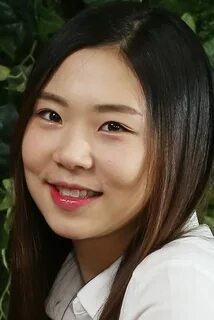 Yoon se na