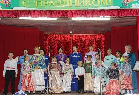 Погода волгоградская алексеевский солонцовский