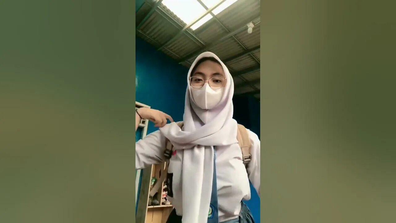 Abg indonesia 2024. Abg indonesia 2024. Abg indonesia 2024. Abg indonesia 2024. Abg indonesia 2024.
