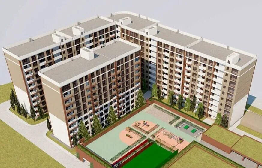 Жигулина роща меганом. Таунхаус симферополь. Дома от застройщика в симферополе. Буденного 33. Жк жигулина роща.