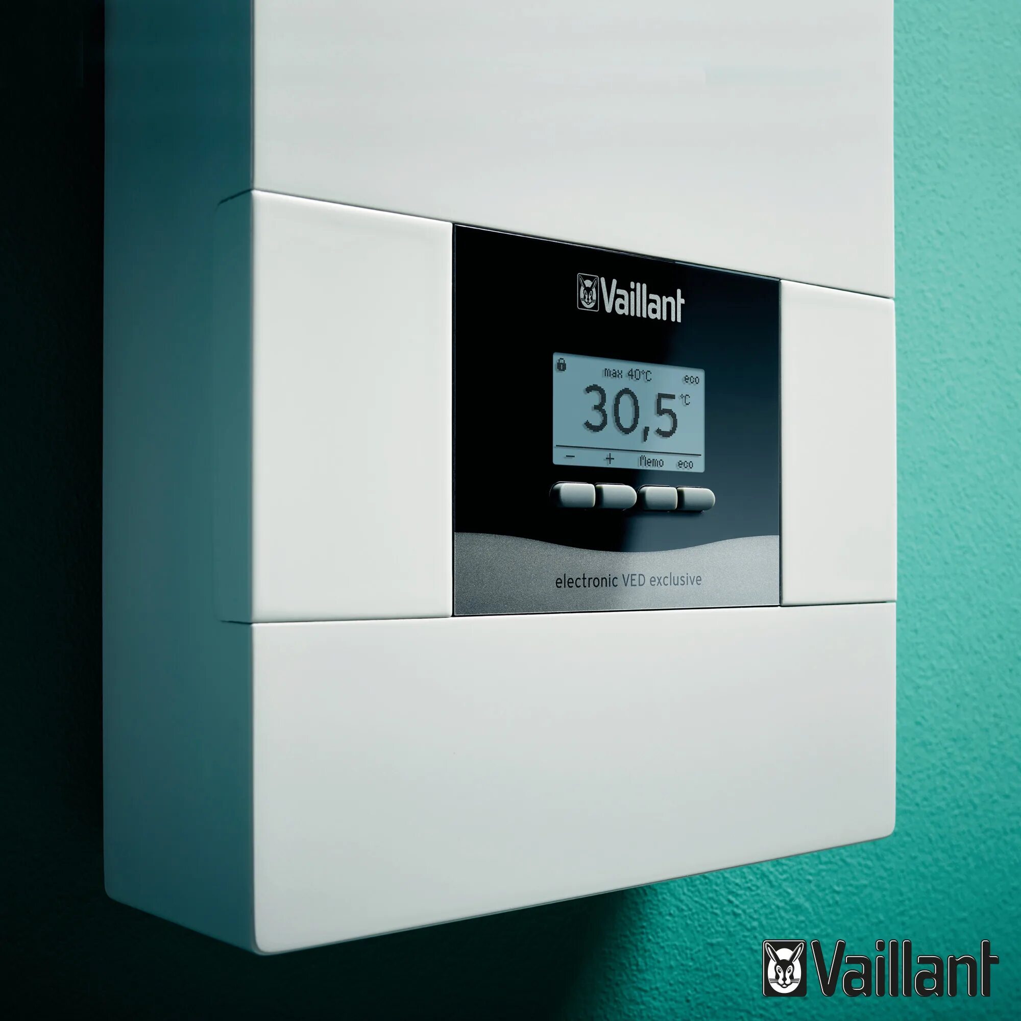 Вайлант 24 купить. Vaillant ved 21. Колорматик Вайлант. Vaillant ved h 6/2 n упаковка. Vaillant ved h 6/2 n 5,7квт.