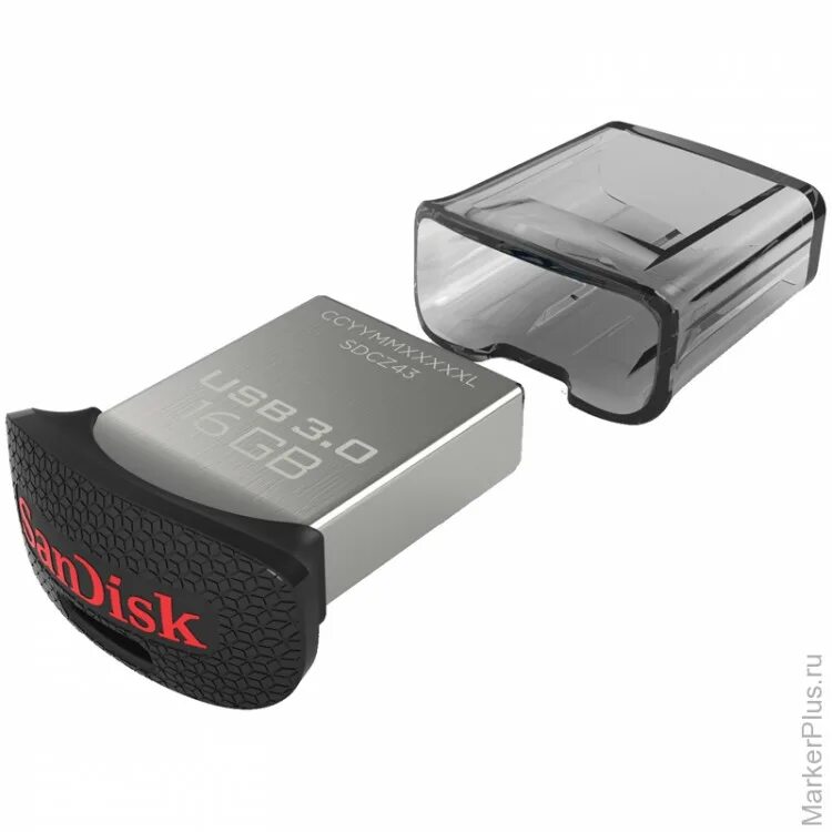 SANDISK Ultra Fit USB 3.1 cz430 32 ГБ. USB Flash 16 ГБ SANDISK Ultra Fit. SANDISK USB 3.0 128gb. Флеш-накопитель SANDISK 16gb USB3.1 Ultra Fit. Купить флешку sandisk