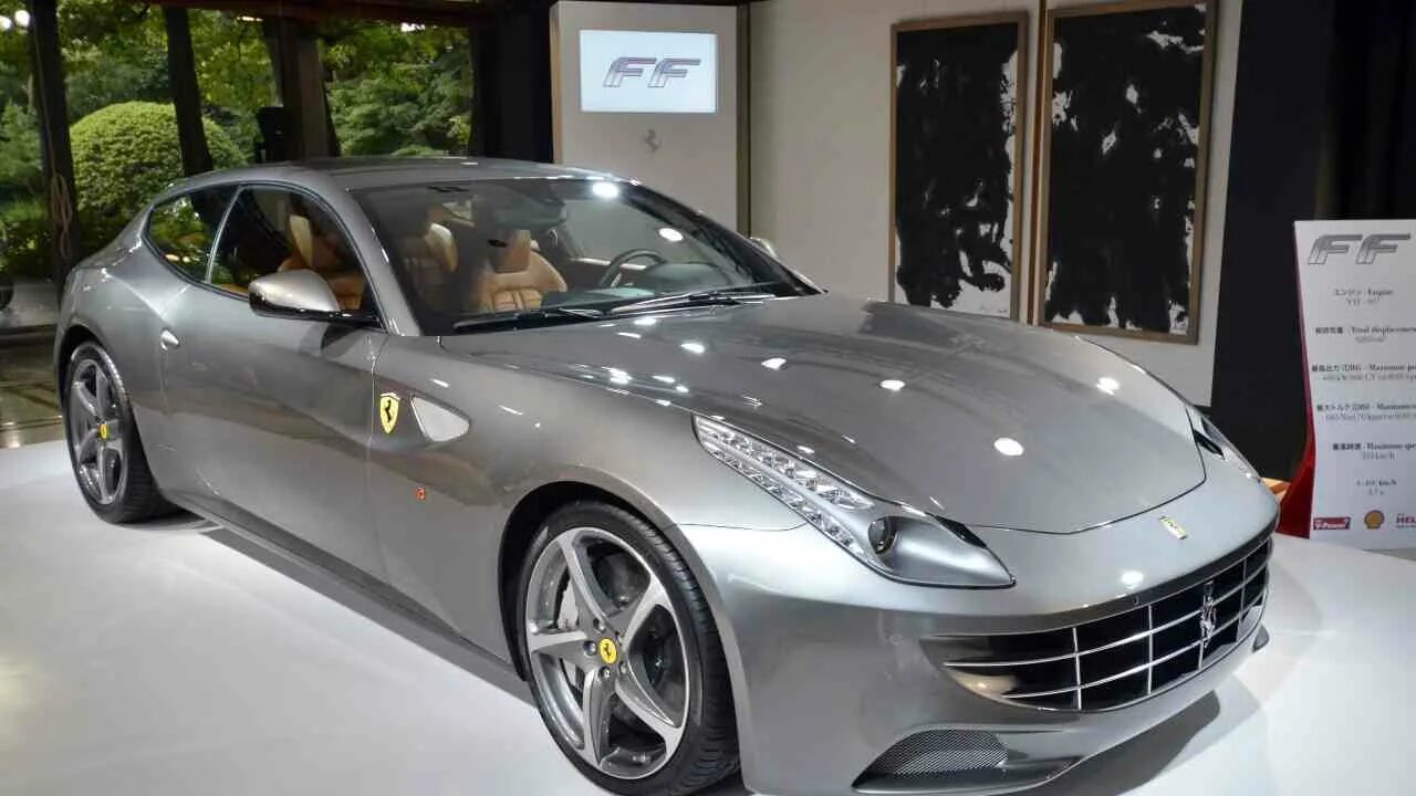 Машина за миллион рублей 2024 какую купить. Ferrari FF 2022. Что это за машина. Машина за 3000000. Машины от 1000000.