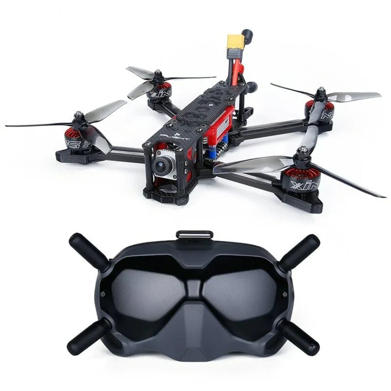 Fpv drone. Дрон dji fpv. fpv дрон iflight. гоночный квадрокоптер fpv. dji fpv racing drone.