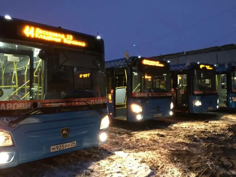 Служба общественного транспорта. ЛИАЗ 4292 Архангельск. Автобус ЛИАЗ Архангельск. ЛИАЗ 4292 кабина. Московский автобус.