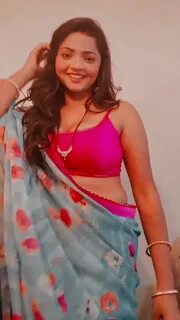 Bharti Jha web series.