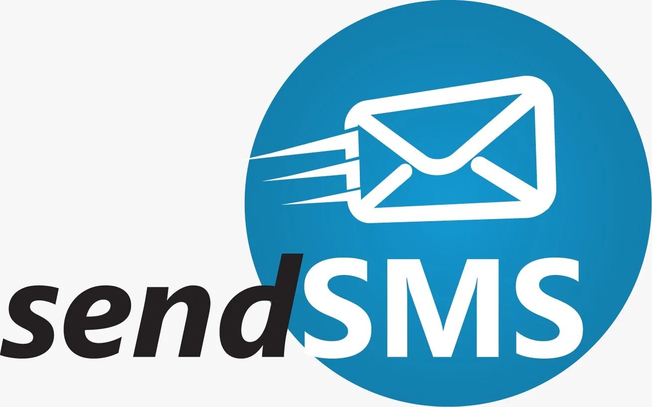 Send SMS. Логотип смс. SMS WORDPRESS. Send. Was send sms