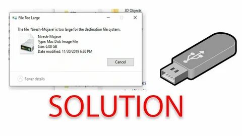 Vid 2357 pid 010c rev 0000