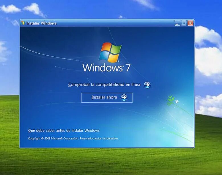Сообщение windows xp. Windows xp интерфейс. окно windows. окно xp. win xp окно.
