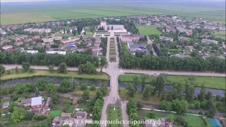 Погода красноармейский поселок октябрьский. Октябрьский (Красноармейский район, Краснодарский край). Поселок Октябрьский Красноармейский район. П Октябрьский Красноармейский район Челябинская область. Поселок Октябрьский Красноармейский район Челябинской области.