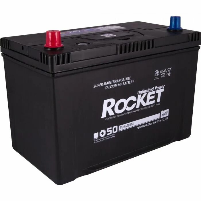 Аккумуляторы 790. Rocket 100 Ач SMF 125d31r. Rocket SMF 65d23l. Аккумулятор Rocket 95ah. Аккумулятор Rocket 100l.