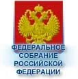 Gov ru карт