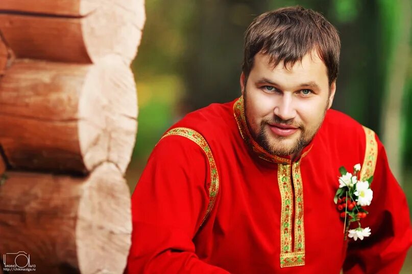 Русский jou. Славянская внешность мужчин. Очелье головной убор славянский стиль. Славянский оберег очелье. Русский jou.