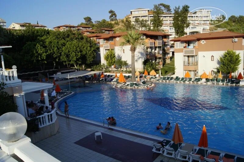 Justiniano club alanya 4 турция алания. Турция,окурджалар,justiniano club alanya. Джустиниано клаб алания отзывы. Алания турция джустиниано клаб алания 4. Джустиниано клаб алания.