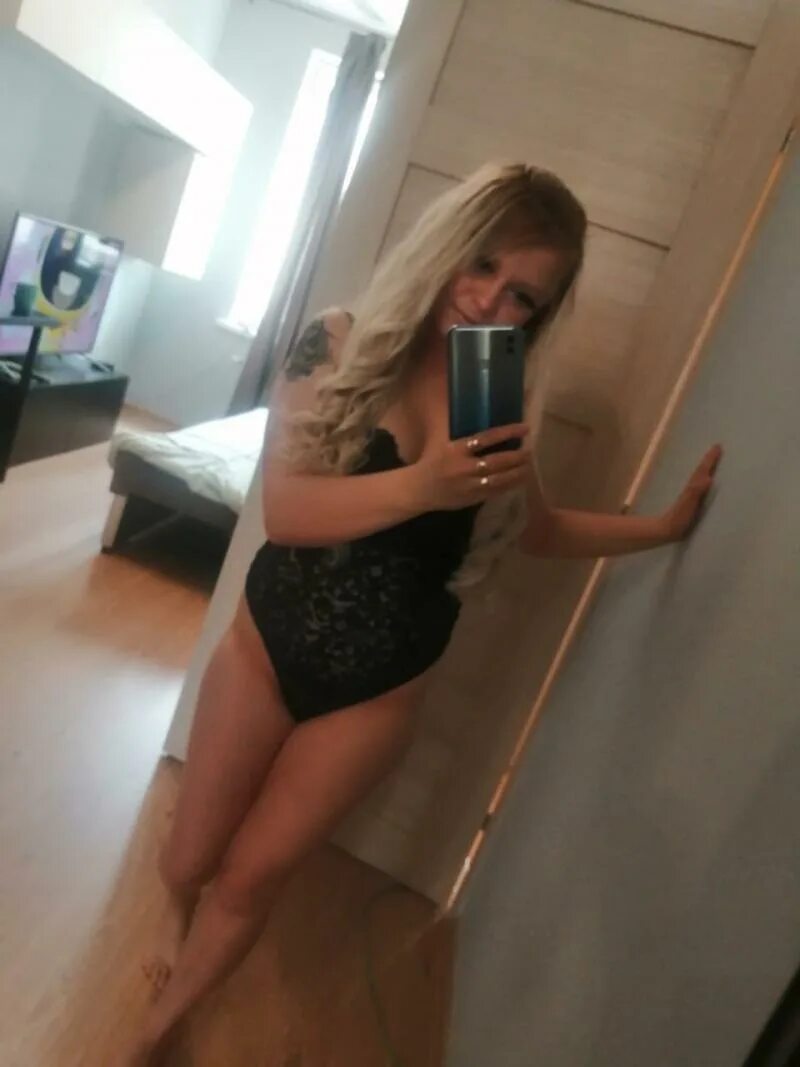 досуг для мужчин спб. объявления инди питер. массажистки спб. досуг санкт петербург. алёна инди кудрово.