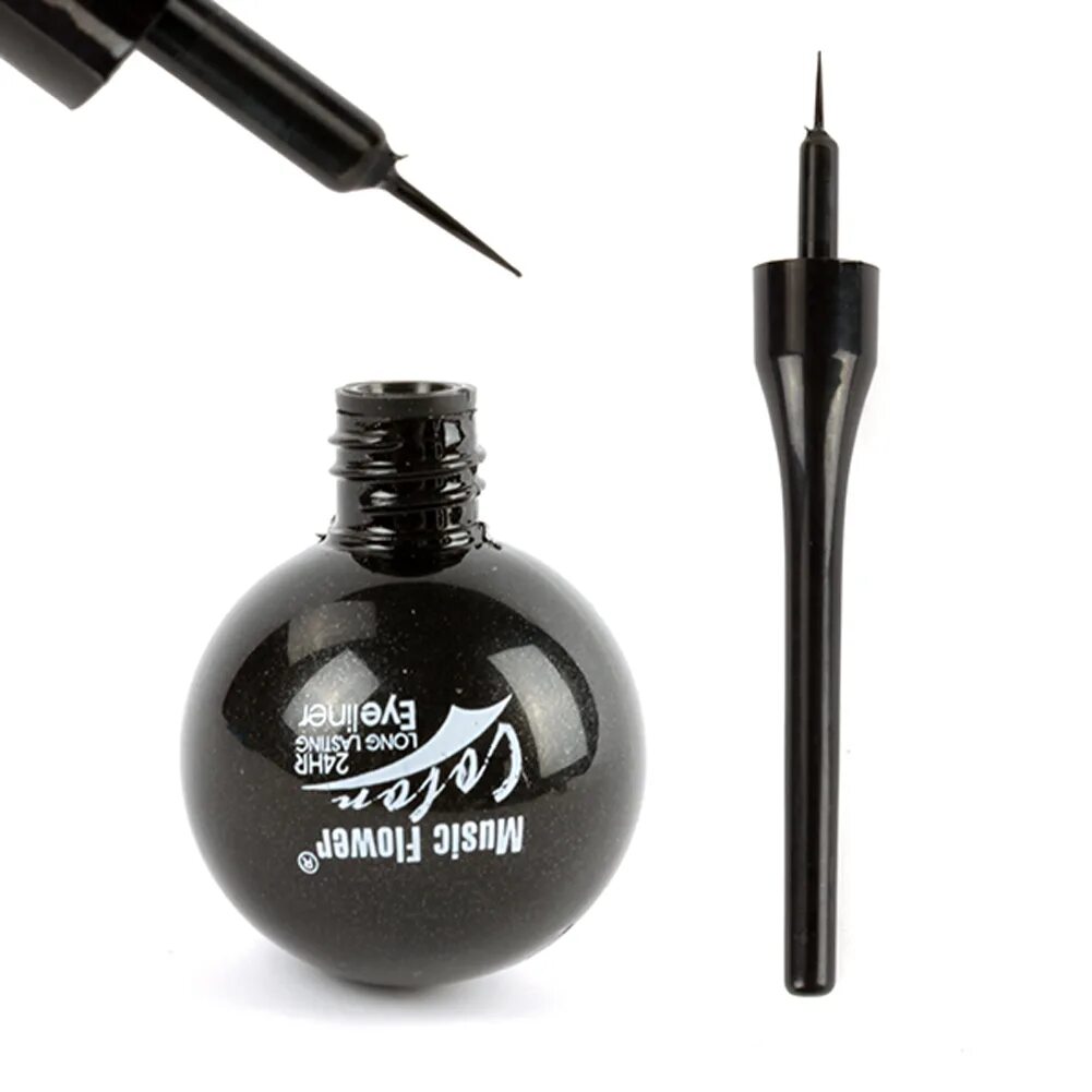 Eyeliner для глаз. Подводка Liquid Eyeliner Waterproof. Relouis подводка д/глаз Elite (черная) рб1421-02. Liquid Eyeliner подводка. Подводка Farres Liquid Eyeliner.