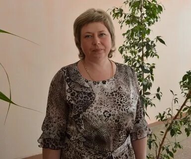 Отделы кадров смоленск